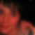 Profilbild von Anke Bickelmann