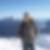 Profilbild von Jens Herrmann