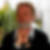 Profilbild von Jürgen Heinrich