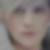 Profilbild von Nancy Haase