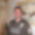 Profilbild von Roland Wolff