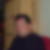 Profilbild von Harald Grodotzki 