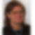 Profilbild von Renate Mizgalski