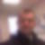 Profilbild von Mario Schmalfuß