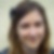 Profilbild von Jessica Brack