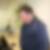 Profilbild von Klaus Peter