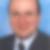 Profilbild von Tino Neugebauer