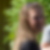 Profilbild von Wibke Ditman