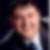 Profilbild von Horst Leidig