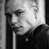 Profilfoto von Michél Zippel