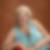 Profilbild von Alice Strootman