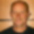 Profilbild von Michael Ulrich