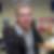 Profilbild von Andree Hubert