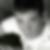 Profilbild von Justin Benedict Kaplan