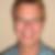 Profilbild von Ulrich Bartke