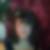 Profilbild von Constanze Bleck