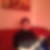 Profilbild von Yvonne Bethge