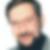 Profilbild von Michael Hörnicke