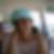 Profilbild von Maren Denne