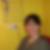 Profilbild von Daniela King