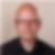 Profilbild von Andreas Kreuder, Dr.