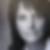 Profilbild von Christiane Obermeyer