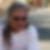 Profilbild von Fred Janke