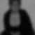 Profilbild von Jasmin Bendig