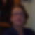 Profilbild von Randi Christensen