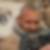 Profilbild von Wilhelm Michael Richthammer