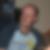 Profilbild von Michael Witt
