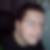 Profilbild von Matthias Stange