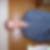 Profilbild von Ralf Lichtenthal