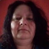 Profilfoto von Sylvia Pille