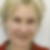 Profilbild von Verena Krause