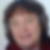 Profilbild von Claudia Ruge