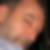 Profilbild von Wolfgang Dahle
