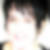 Profilbild von Andrea Linsel