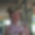 Profilbild von Constanze Lorenz