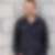 Profilbild von Erich Speisser