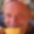 Profilbild von Jürgen Raab