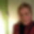 Profilbild von Maria Sander