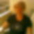 Profilbild von Sabine Wittich