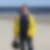 Profilbild von Dietmar Heise