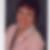 Profilbild von Petra Buchwald