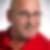 Profilbild von Manfred Grundel