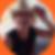 Profilbild von Bernd Nitz
