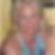 Profilbild von Alexandra Adam