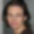 Profilbild von Elke Schädler