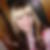 Profilbild von Sarah Klapproth